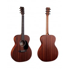Gitar Akustic Martin X Series Gitar Akustic Martin X Series